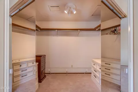 Other - 415 Brandon Dr, Bismarck, ND 58503 photo 5 of 18