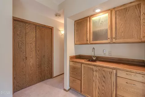 Other - 415 Brandon Dr, Bismarck, ND 58503 photo 3 of 18