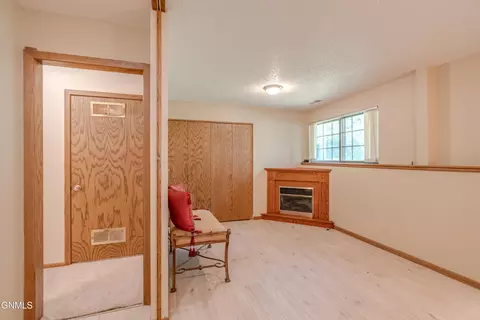 Other - 415 Brandon Dr, Bismarck, ND 58503 photo 10 of 18
