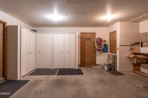 Other - 415 Brandon Dr, Bismarck, ND 58503 photo 17 of 18