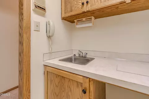 Other - 415 Brandon Dr, Bismarck, ND 58503 photo 9 of 18