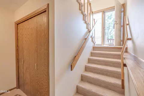 Other - 415 Brandon Dr, Bismarck, ND 58503 photo 6 of 18
