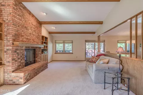 Living - 415 Brandon Dr, Bismarck, ND 58503 photo 1 of 10