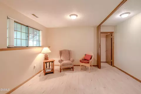Other - 415 Brandon Dr, Bismarck, ND 58503 photo 11 of 18