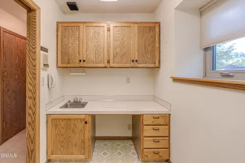 Other - 415 Brandon Dr, Bismarck, ND 58503 photo 8 of 18