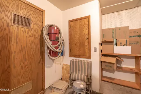 Other - 415 Brandon Dr, Bismarck, ND 58503 photo 18 of 18
