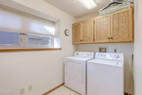 Other - 415 Brandon Dr, Bismarck, ND 58503 photo 7 of 18