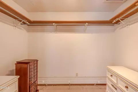 Other - 415 Brandon Dr, Bismarck, ND 58503 photo 4 of 18