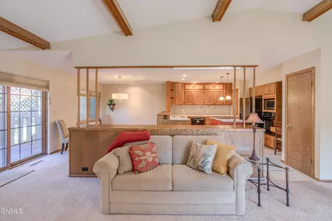 Other - 415 Brandon Dr, Bismarck, ND 58503 photo 2 of 18