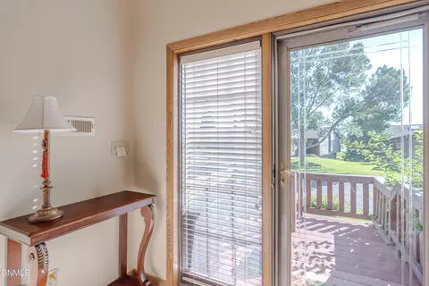 Entry Way - 415 Brandon Dr, Bismarck, ND 58503 photo 2 of 2