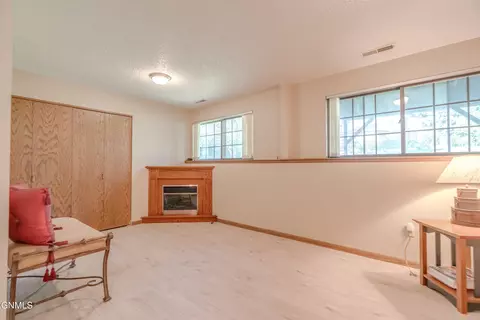 Other - 415 Brandon Dr, Bismarck, ND 58503 photo 12 of 18