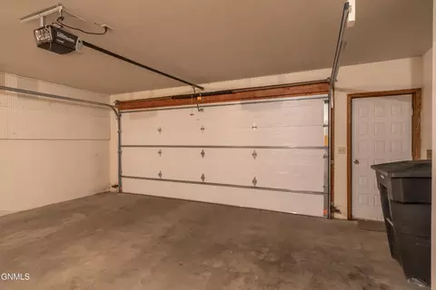 Other - 415 Brandon Dr, Bismarck, ND 58503 photo 16 of 18