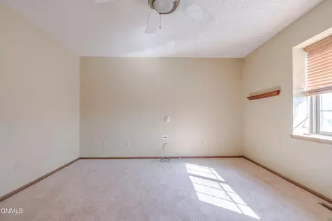 Bedroom - 415 Brandon Dr, Bismarck, ND 58503 photo 2 of 5