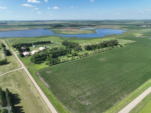 679 38th Ave NE, Bowdon, ND 58418