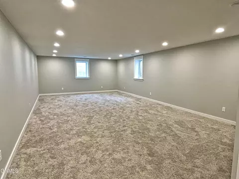 Other - 13351 Meadow Creek St, Williston, ND 58801 photo 5 of 10