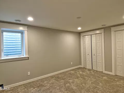 Other - 13351 Meadow Creek St, Williston, ND 58801 photo 7 of 10