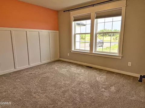 Bedroom - 13351 Meadow Creek St, Williston, ND 58801 photo 2 of 6