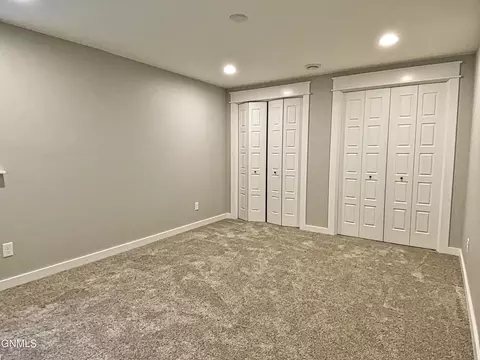 Other - 13351 Meadow Creek St, Williston, ND 58801 photo 8 of 10
