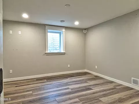 Bedroom - 13351 Meadow Creek St, Williston, ND 58801 photo 6 of 6