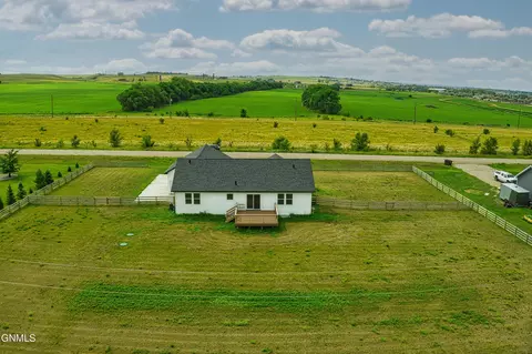 Other - 13351 Meadow Creek St, Williston, ND 58801 photo 2 of 10