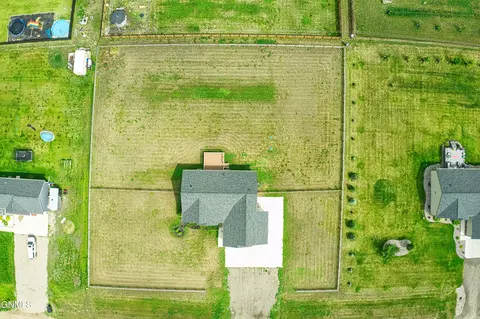 View/Area - 13351 Meadow Creek St, Williston, ND 58801 photo 5 of 5