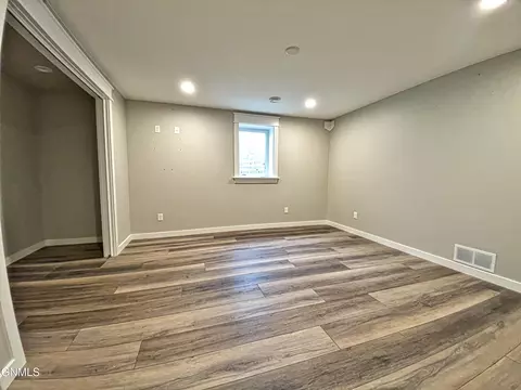 Other - 13351 Meadow Creek St, Williston, ND 58801 photo 10 of 10