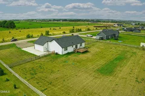 Other - 13351 Meadow Creek St, Williston, ND 58801 photo 1 of 10