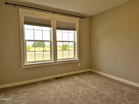 Bedroom - 13351 Meadow Creek St, Williston, ND 58801 photo 1 of 6