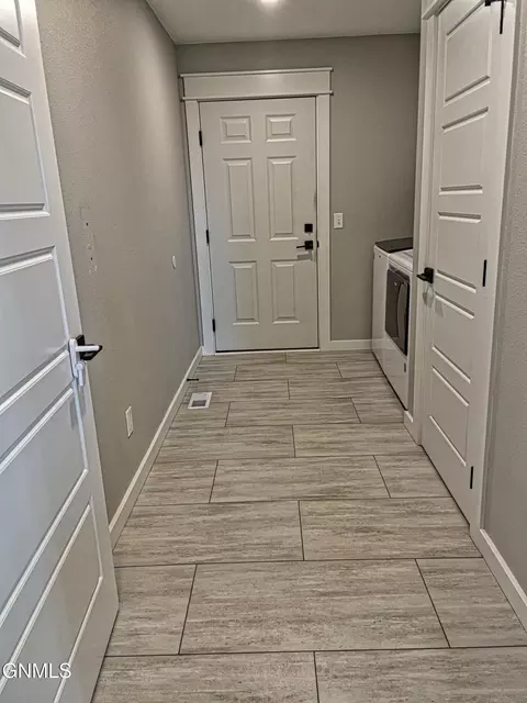 Other - 13351 Meadow Creek St, Williston, ND 58801 photo 4 of 10