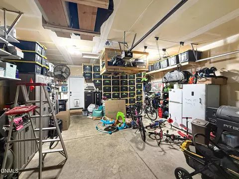 Other - 2716 23rd St W, Williston, ND 58801 photo 8 of 8