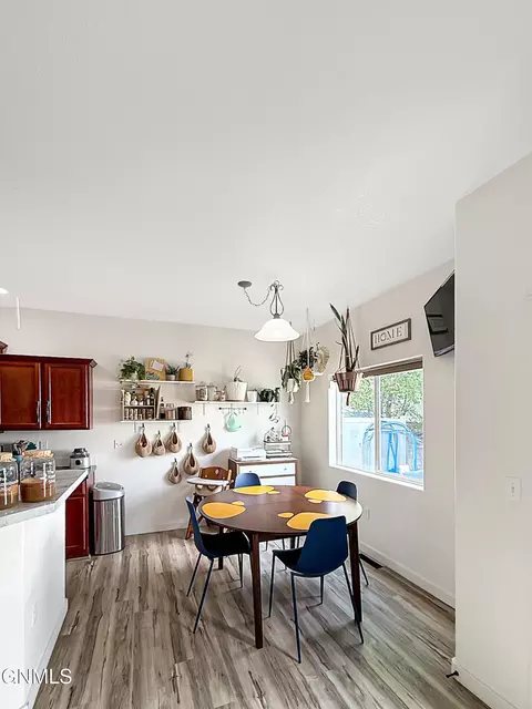 Dining - 2716 23rd St W, Williston, ND 58801 photo 1 of 1