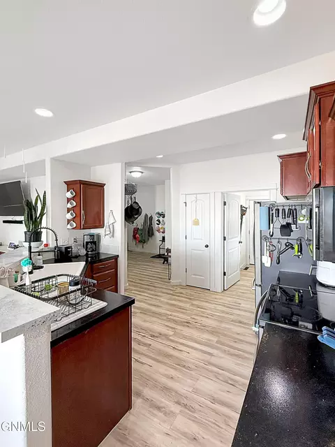 Kitchen - 2716 23rd St W, Williston, ND 58801 photo 1 of 3