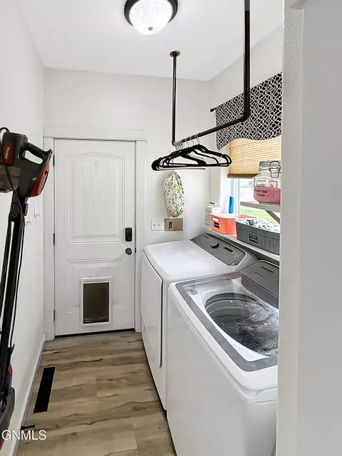 Other - 2716 23rd St W, Williston, ND 58801 photo 1 of 8