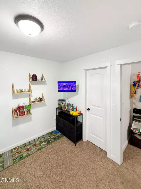 Other - 2716 23rd St W, Williston, ND 58801 photo 3 of 8
