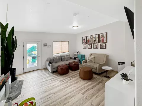Living - 2716 23rd St W, Williston, ND 58801 photo 1 of 2