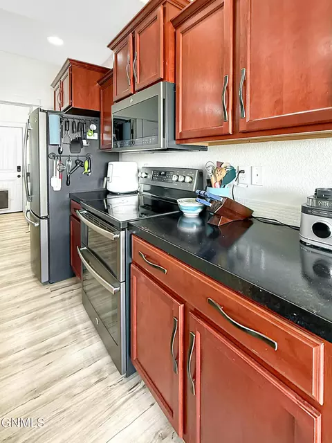 Kitchen - 2716 23rd St W, Williston, ND 58801 photo 2 of 3