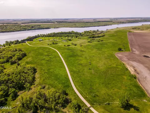 lot1 Aud Lot 5 S28 T142n R58w, Valley City, ND 58072