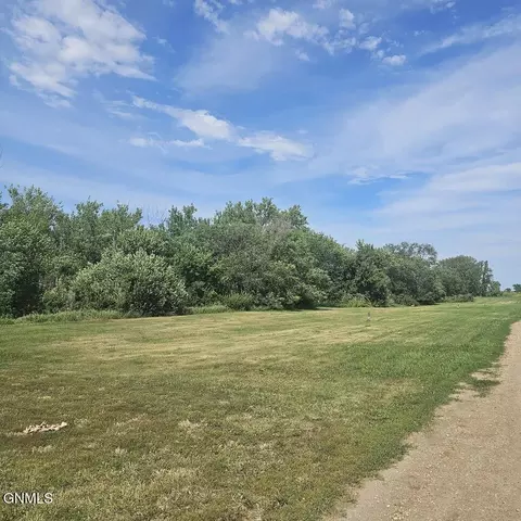tbd State St NE, Medina, ND 58467