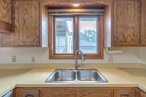 602 Hillview Pl NE, Mandan, ND 58554 photo 16