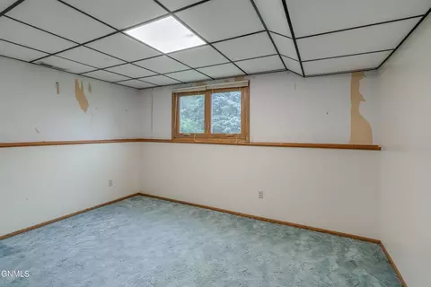 602 Hillview Pl NE, Mandan, ND 58554 photo 39
