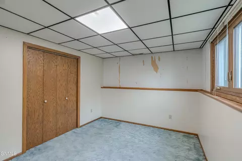 602 Hillview Pl NE, Mandan, ND 58554 photo 40