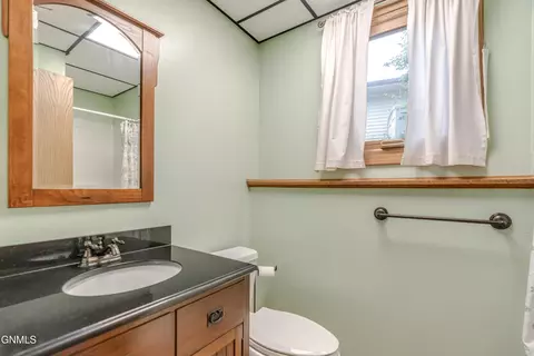 602 Hillview Pl NE, Mandan, ND 58554 photo 42