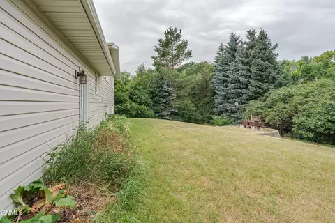602 Hillview Pl NE, Mandan, ND 58554 photo 49