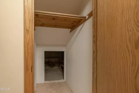 602 Hillview Pl NE, Mandan, ND 58554 photo 46