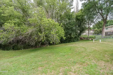 602 Hillview Pl NE, Mandan, ND 58554 photo 57