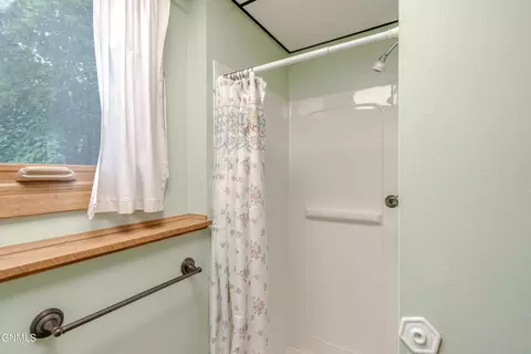 602 Hillview Pl NE, Mandan, ND 58554 photo 43