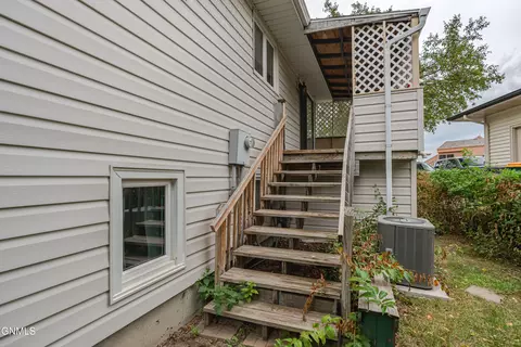 602 Hillview Pl NE, Mandan, ND 58554 photo 53