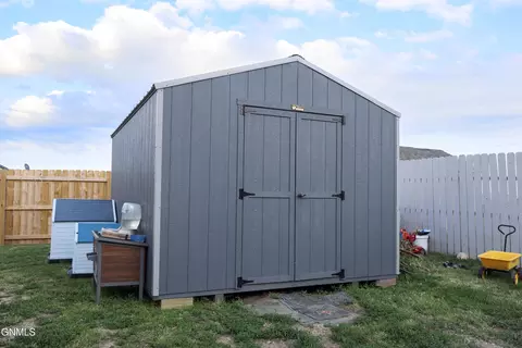 5612 Border Ave, Williston, ND 58801 photo 20