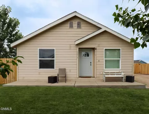 5612 Border Ave, Williston, ND 58801 photo 3