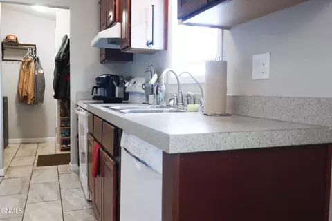 5612 Border Ave, Williston, ND 58801 photo 11